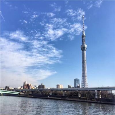至尊血灵决最新版手游下载