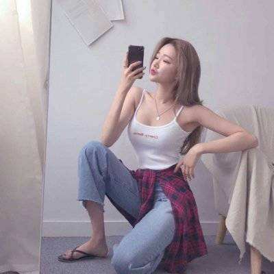 漫灵游戏风云天下下载