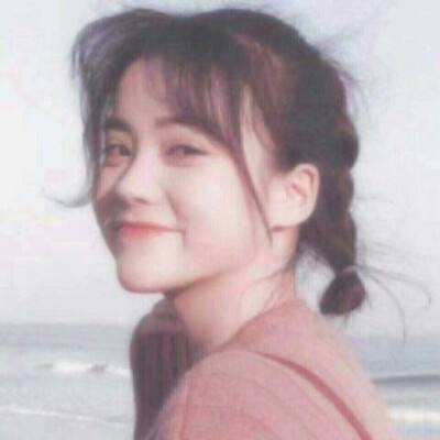 天涯明月刀oppo渠道服下载