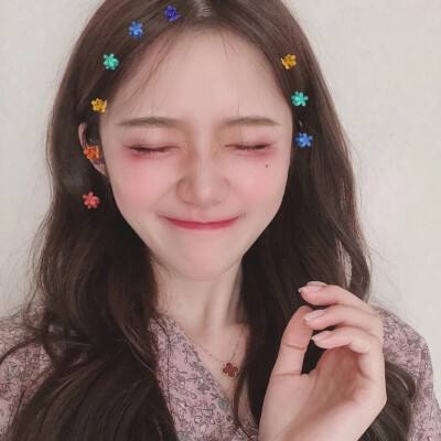 太古仙王官方下载